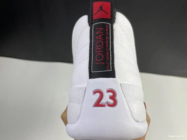 Jordan 12 Twist CT8013-106 Air 0704